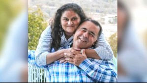 Llamada al 133, ráfaga de disparos y se investiga si hubo o no un robo: Lo que se sabe del brutal crimen de matrimonio en Graneros