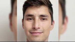 'Destacado por su calidad humana': Muerte de joven médico estremece a la comunidad de la salud en Chile