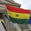 Tras una grave escasez de combustibles y de dólares que enfrenta Bolivia en estos días, su presidente, Luis Arce, anunció el pasado miércoles que aplicarán una serie de medidas que buscan enfrentar esta grave problemática.