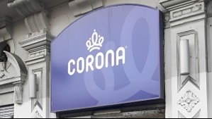 Lograr un acuerdo en común o asumir la quiebra de Corona: La dura advertencia de veedora a los hermanos Schupper