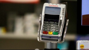TDLC da luz verde a nuevo sistema tarifario de Transbank: ¿En qué consiste?