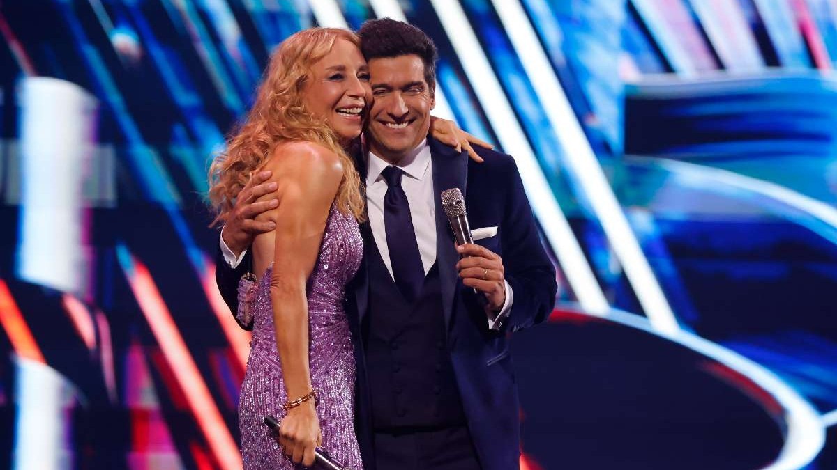 El evento televisivo más relevante de Chile: Este es el balance del Festival de Viña del Mar 2025