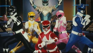 Muere Dave Mallow, icónico actor que participó en 'Power Rangers'