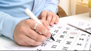 Primer fin de semana largo de 2025: ¿Qué días son feriados en Semana Santa?