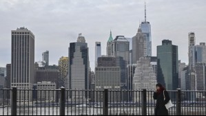 Así es el departamento más caro vendido en la historia del centro de Nueva York