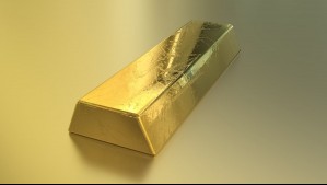 Precio del oro alcanza en niveles históricos: ¿Cuál es el valor del metal precioso?