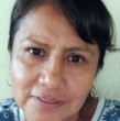 Conoce detalles sobre la desaparición en Salta, Argentina, de Rosmery Torres, a quien su pareja acusó de abandonarlo por otro hombre, pero del que la justicia sospecha ser autor del asesinato de la mujer.