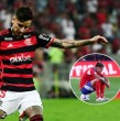 Erick Pulgar ha renovado su contrato con Flamengo hasta 2027, consolidándose como pieza clave en el club brasileño. Sin embargo, mientras en Brasil lo consideran de nivel para su selección, en Chile no ha sido convocado.