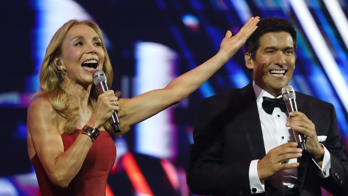 Festival de Viña del Mar 2026 ya tiene fecha Confirman cuándo será el