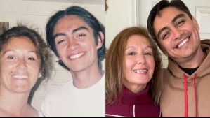 'Esperamos reagendar': Sergio Freire cancela dos presentaciones en Valdivia por delicado estado de salud de su madre