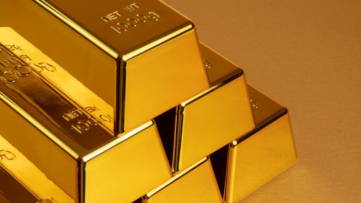 Alza del oro supera el 14%: ¿Conviene vender este metal y a cuánto lo compran en las joyerías?