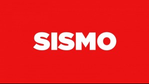 Temblor se registra en la zona norte de Chile: Revisa la magnitud y epicentro del sismo