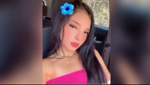 'Que diga qué hizo con su cuerpo': Habla hermano de joven acusada falsamente de conducir en accidente donde murió