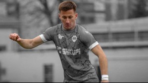 Futbolista muere tras salvar gente durante fatal incendio en discoteca de Europa