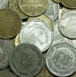 Por una insólita omisión histórica, el Banco Central de Reserva de Perú tendrá que cambiar el diseño de sus monedas. Conoce cuáles son las razones y el contexto histórico que obliga la medida.