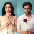 Conoce en detalle a todo el elenco de El jardín de Olivia, la nueva teleserie de las 15 horas de Mega, que se estrena este lunes 17 de marzo, después de La hora de jugar.