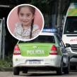 Conoce detalles sobre el trágico accidente que terminó con la vida de un padre y su pequeña hija en Argentina. Las víctimas fueron chocadas cuando volvían de visitar a la madre de la niña, que está internada.