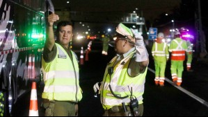 'Destacaron por su alegría, amabilidad y entusiasmo': Escuela de Rengo identifica a niños que murieron en la Ruta 5 Sur