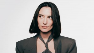 Amelie Lens anuncia regreso a Chile con presentación en Espacio Riesco: Promete show de seis horas