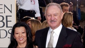 Vuelco en caso de Gene Hackman: Dan a conocer reveladora llamada que hizo su esposa antes de morir
