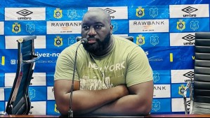 Muere a los 39 años actor Bruce Dombolo: Hizo gran parte de su carrera en Francia