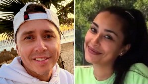 Arenita se lanza contra Karol Dance: 'El remordimiento que me da el haberte inventado'