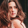 La actriz nacional, Karla Melo, recordada por su personaje como Flavia en la popular serie El Reemplazante, acudió este martes a sus redes sociales para compartir una noticia hasta ahora desconocida sobre su estado de salud.