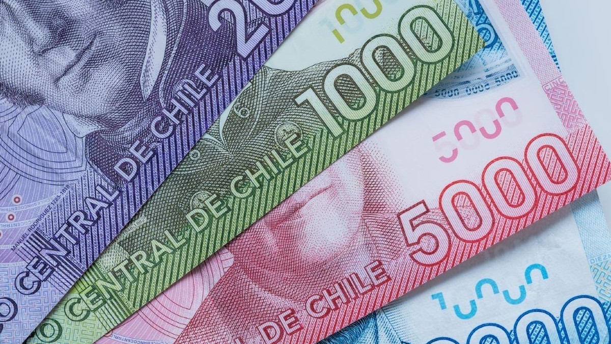 Próximo aumento en la Pensión Garantizada Universal Próximo aumento en la Pensión Garantizada Universal