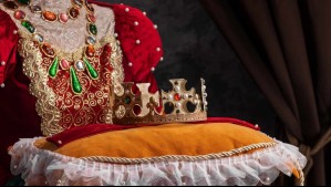 Desde 'Flores' a 'Valenzuela': Revisa si tu apellido proviene de la realeza española