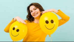 Revelan el listado de los países más felices del mundo: Chile cayó 7 puestos