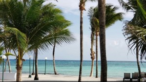 Este 24 de marzo: Live Shopping de Viajes Falabella ofrecerá hasta 70% de descuento en transmisión en vivo de mega.cl