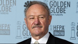 Gene Hackman: Dan a conocer llamada 'clave' que hizo su esposa antes de morir y que daría un vuelco en el caso