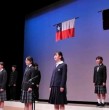 El 18 de septiembre es una de las festividades más esperadas por los chilenos. Lo que nadie se imaginó es que hay un país de Asia que también celebra nuestras Fiestas Patrias. ¡Acá te contamos!