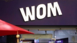 Tras lograr con éxito su reorganización judicial: Líderes de WOM niegan venta de la compañía