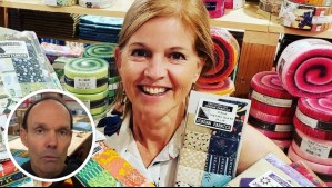 Muere reconocida youtuber de manualidades: Su esposo interrumpió video para informar su fallecimiento