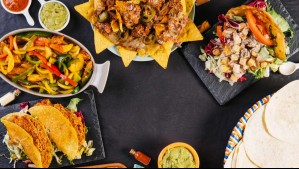 Tras más de 40 años de funcionamiento: Cadena de comida mexicana se declara en quiebra