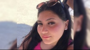 'Quiero que se sepa la verdad': Joven murió en confuso accidente cuando volvía de comprar su moto en Argentina