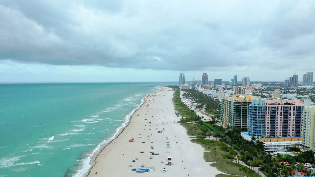 Europa, Caribe y Sudamérica: Los destinos con ofertas vigentes en el Travel Sale de Viajes Falabella