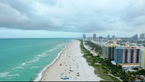 Europa, Caribe y Sudamérica: Los destinos con ofertas vigentes en el Travel Sale de Viajes Falabella