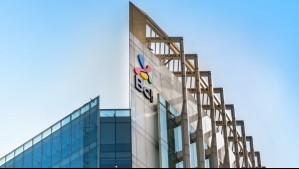 Ranking Merco ESG reconoce a Banco Bci como la empresa más responsable en medioambiente, sociedad y gobierno corporativo