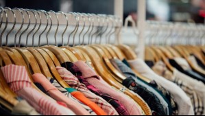 La tienda de lujo que se instaló en Casacostanera: Tendrá cinco marcas exclusivas