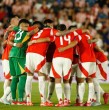 Después de caer con Paraguay, la Selección chilena quedó bastante complicado para clasificar al Mundial, por lo que este martes tiene la que podría ser su última chance para seguir soñando con la cita planetaria frente a Ecuador.