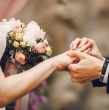 Experto de Harvard detalló cuáles son los matrimonios más exitosos y felices del mundo. Revisa lo que dijo el académico estadounidense experto en felicidad y liderazgo  Arthur Brooks.