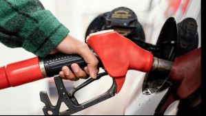 Bencinera low cost promete combustible 200 pesos más barato: ¿Cuándo abrirá en Chile?