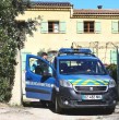 El caso de Émile Soleil, un niño de dos años que desapareció en 2023 en Francia y cuyos restos fueron encontrados meses después, dio este martes un giro inesperado luego que detuviera a sus abuelos y tíos por presunto homicidio.