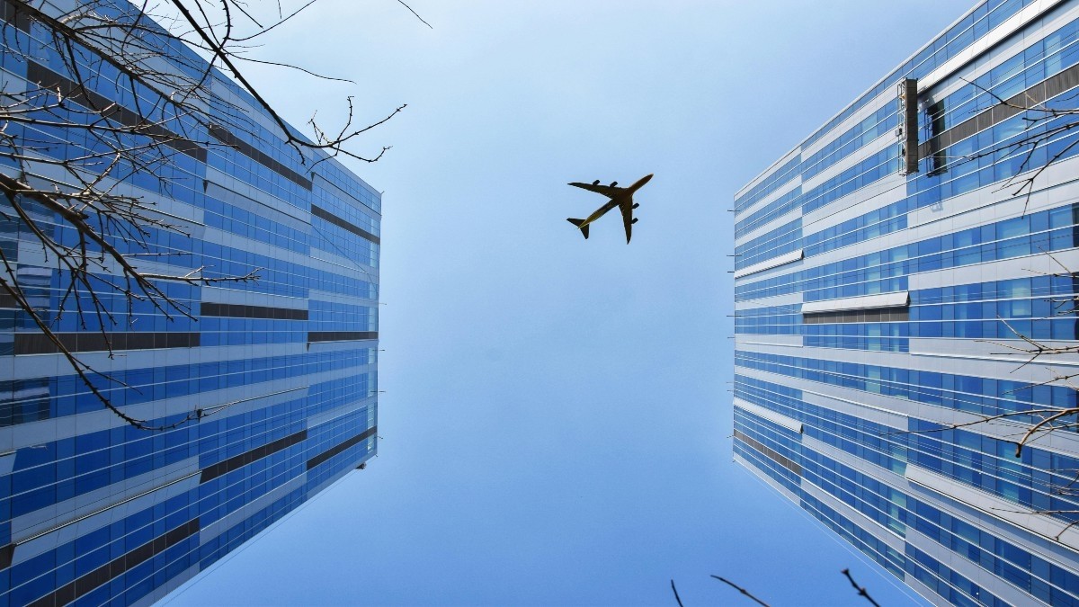 ¿Por qué una agencia de viajes es clave para tu empresa y sus viajes corporativos?