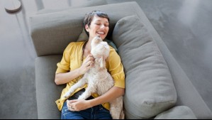 IntegraMédica y BancoEstado se unen por la prevención de la salud femenina: Mamografía y limpieza dental costarán $5.000 c/u