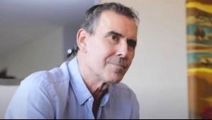 Caso Cristián Campos: Juez cierra nuevamente el caso contra el actor y alista su sobreseimiento