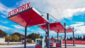 Tendrá 50 estaciones y promete ahorro de hasta $10 mil por estanque de bencina: ¿Dónde estará y cuando abre Petroprix en Chile?