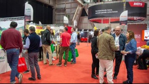Primera Feria de Negocios 2025 de MTS convocó a más de 90 proveedores: Espacio busca fortalecer los lazos comerciales